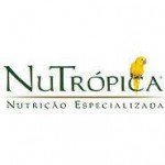 NUTRÓPICA