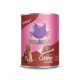 PETTY & GATO LATA CARNE 280G