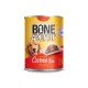 LATA BONE APETTIT CARNE 280G