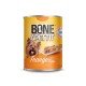 LATA BONE APETTIT FRANGO RP 280G