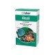 CONDICIONADOR ÁGUA LABCON PEIXES ALCALI