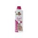 SHAMPOO POWER PETS GATOS MAIS BRILHO 700ML