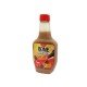 MOLHO BONE APETTI SABOR CARNE