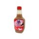 MOLHO PETTY & GATÔ SABOR CARNE