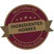RAÇÃO ÚMIDA GRANPLUS MENU PARA CÃES ADULTOS SACHÊ SABOR CARNE