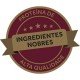RAÇÃO ÚMIDA GRANPLUS MENU PARA CÃES FILHOTES SACHÊ SABOR FRANGO