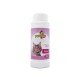 TALCO PARA GATOS POWER PETS 100G
