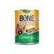 LATA BONE APETTIT CARNE COM VEGETAIS RP 280G