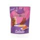 BIFINHO PETTY & GATÔ SABOR SALMÃO 30G