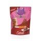 BIFINHO PETTY & GATÔ SABOR CARNE 30G
