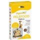 PALITOS ORGANNACT PELEFOOD 160 G PALITOS ORGANNACT PELEFOOD 160 G