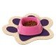 TAPETE JOGO AMERICANO PATINHA G 23CMX26CM