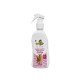 BANHO SECO PARA GATOS POWER PETS 300 ML