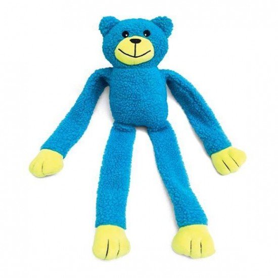 BRINQUEDO CHALESCO URSO