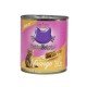 PETTY & GATO LATA FRANGO 280G