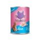 PETTY & GATO LATA ATUM 280G