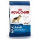 RAÇÃO ROYAL CANIN MAXI - CÃES ADULTOS 15KG