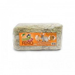 FENO POWER PETS 500G
