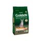 RAÇÃO GOLDEN SELEÇÃO NATURAL PARA GATOS ADULTOS SABOR FRANGO