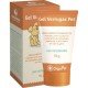 SISTEMA DE TERAPIA ORGAPET VERRUGAS PET 50G