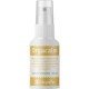 HOMEOPÁTICO ORGACALM ORGAPET 30ML