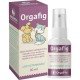 HOMEOPÁTICO ORGAFIG ORGAPET 30ML HOMEOPÁTICO ORGAFIG ORGAPET 30ML
