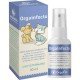 HOMEOPÁTICO ORGAINFECTO ORGAPET 30ML HOMEOPÁTICO ORGAINFECTO ORGAPET 30ML