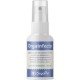 HOMEOPÁTICO ORGAINFECTO ORGAPET 30ML HOMEOPÁTICO ORGAINFECTO ORGAPET 30ML
