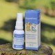 HOMEOPÁTICO ORGAINFECTO ORGAPET 30ML HOMEOPÁTICO ORGAINFECTO ORGAPET 30ML