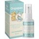 HOMEOPÁTICO ORGAPAX ORGAPET 30ML