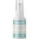 HOMEOPÁTICO ORGAPAX ORGAPET 30ML