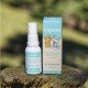 HOMEOPÁTICO ORGAPAX ORGAPET 30ML