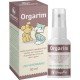 HOMEOPÁTICO ORGARIM ORGAPET 30ML HOMEOPÁTICO ORGARIM ORGAPET 30ML