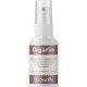 HOMEOPÁTICO ORGARIM ORGAPET 30ML HOMEOPÁTICO ORGARIM ORGAPET 30ML