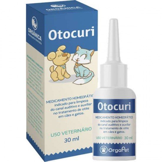 FLORAL ORGAPET OTOCURI
