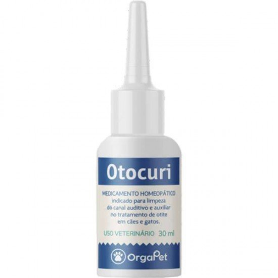 FLORAL ORGAPET OTOCURI