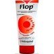 FLOP - POMADA ANALGÉSICA - VETOQUINOL