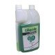 GLIOCIDE SYNTEC DESINFETANTE E ELIMINADOR DE ODORES 1LITRO