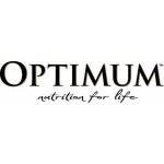 OPTIMUM