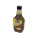 MOLHO BONE APETTI SABOR BARBECUE