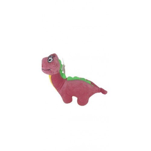 DINOSSAURO PELÚCIA