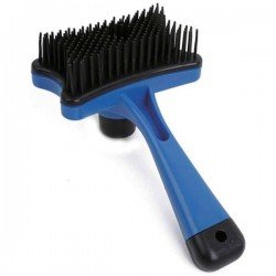 RASQUEADEIRA CHALESCO PRÁTICA RASQUEADEIRA CHALESCO PRÁTICA