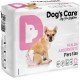 FRALDA HIGIÊNICA DOGS CARE ECOFRALDA GEL PARA FÊMEAS - 12 UNIDADES