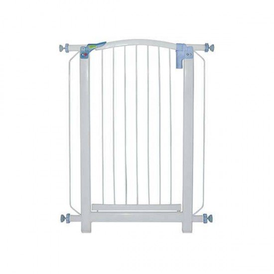 KIT GRADE DE PORTA TUBLINE ONE