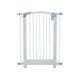 KIT GRADE DE PORTA TUBLINE ONE