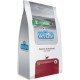 RAÇÃO FARMINA VET LIFE GASTRO-INTESTINAL PARA GATOS ADULTOS COM DIFICULDADES DIGESTÓRIAS 2KG