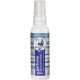 PERFUME PET ESSENCE BUSCANDO A BOLINHA PARA CÃES 60ML