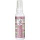 PERFUME PET ESSENCE FAZENDO FESTA PARA CÃES 60ML