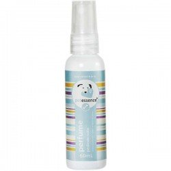 PERFUME PET ESSENCE PEDINDO COLO PARA CÃES PERFUME PET ESSENCE PEDINDO COLO PARA CÃES