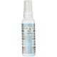 PERFUME PET ESSENCE PEDINDO COLO PARA CÃES PERFUME PET ESSENCE PEDINDO COLO PARA CÃES